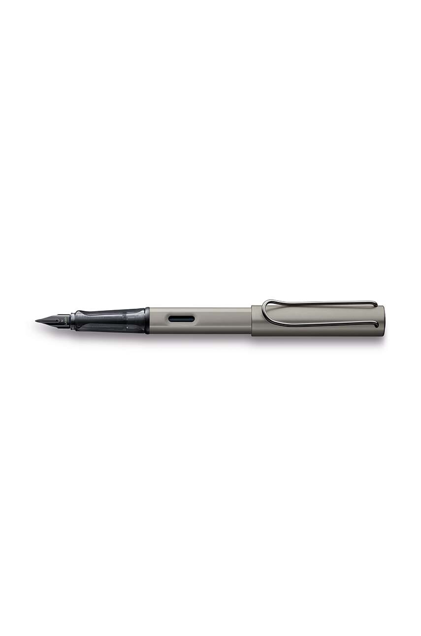 Пір'яна ручка Lamy Lx Ruten