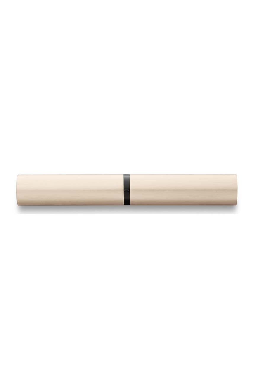 Кулькова ручка Lamy Lx Pallad