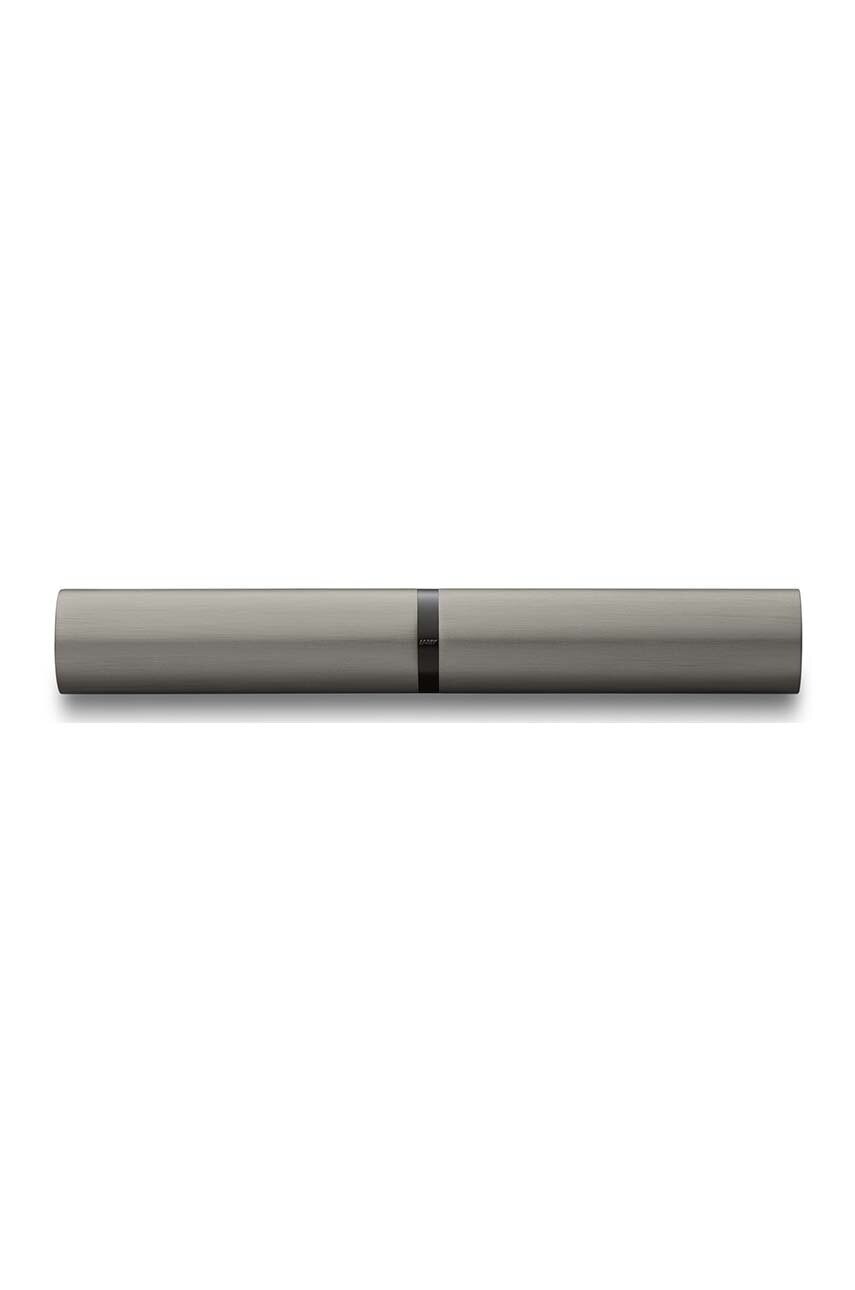 Кулькова ручка Lamy Lx 357 Ruten