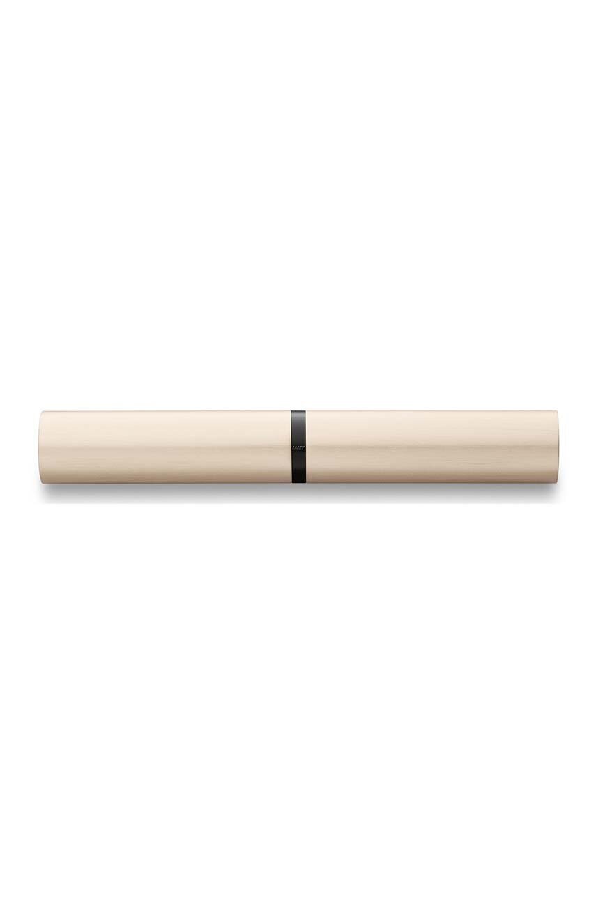 Кулькова ручка Lamy Lx 358 Pallad