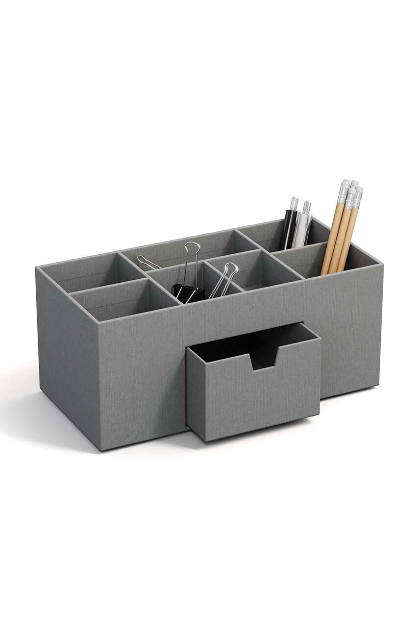 Настільний органайзер Bigso Box of Sweden Vendela