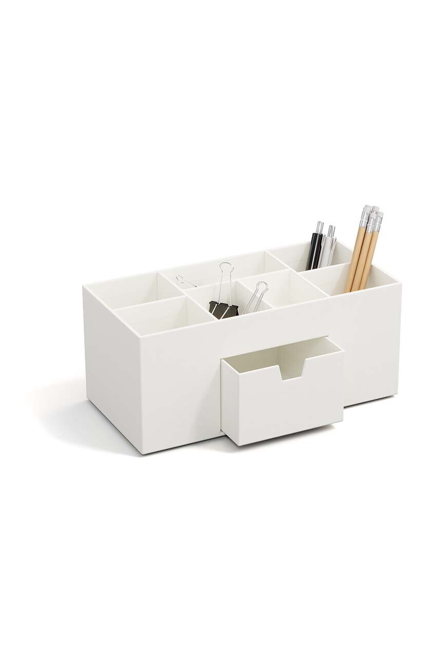 Настільний органайзер Bigso Box of Sweden Vendela