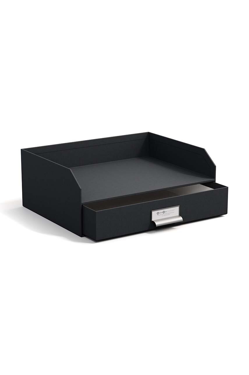Настільний органайзер Bigso Box of Sweden Walter