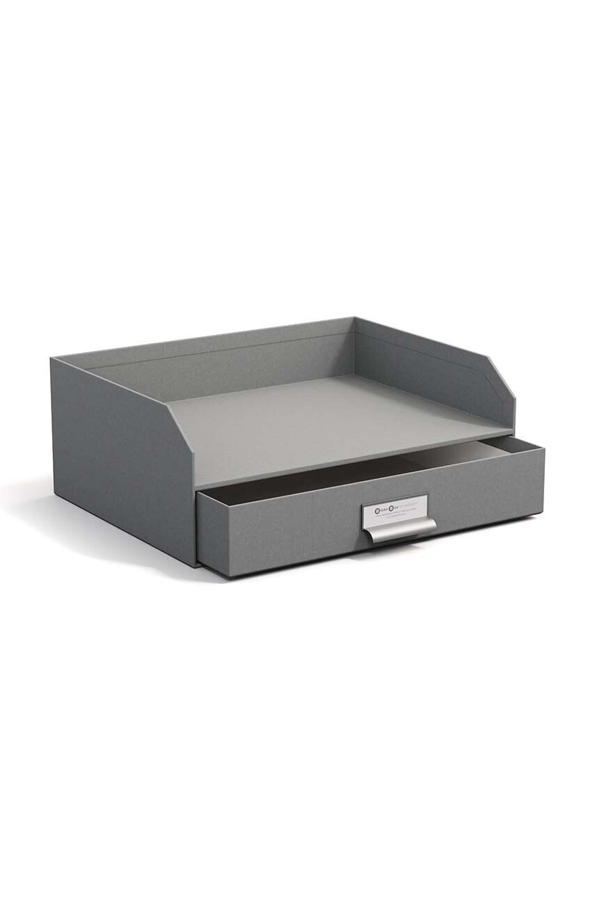Настільний органайзер Bigso Box of Sweden Walter