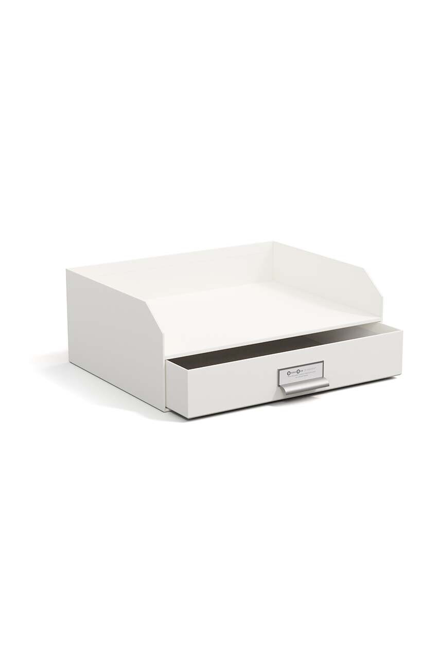 Настільний органайзер Bigso Box of Sweden Walter
