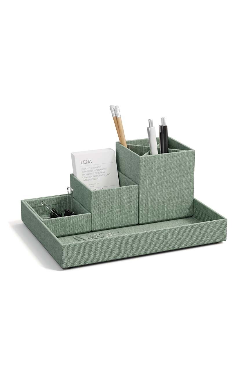 Настільний органайзер Bigso Box of Sweden Lena