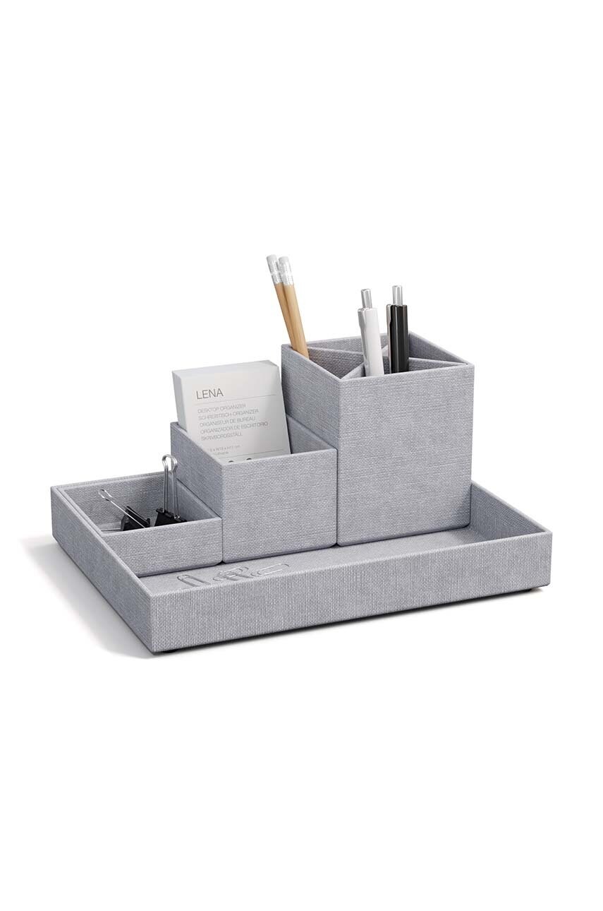 Настільний органайзер Bigso Box of Sweden Lena