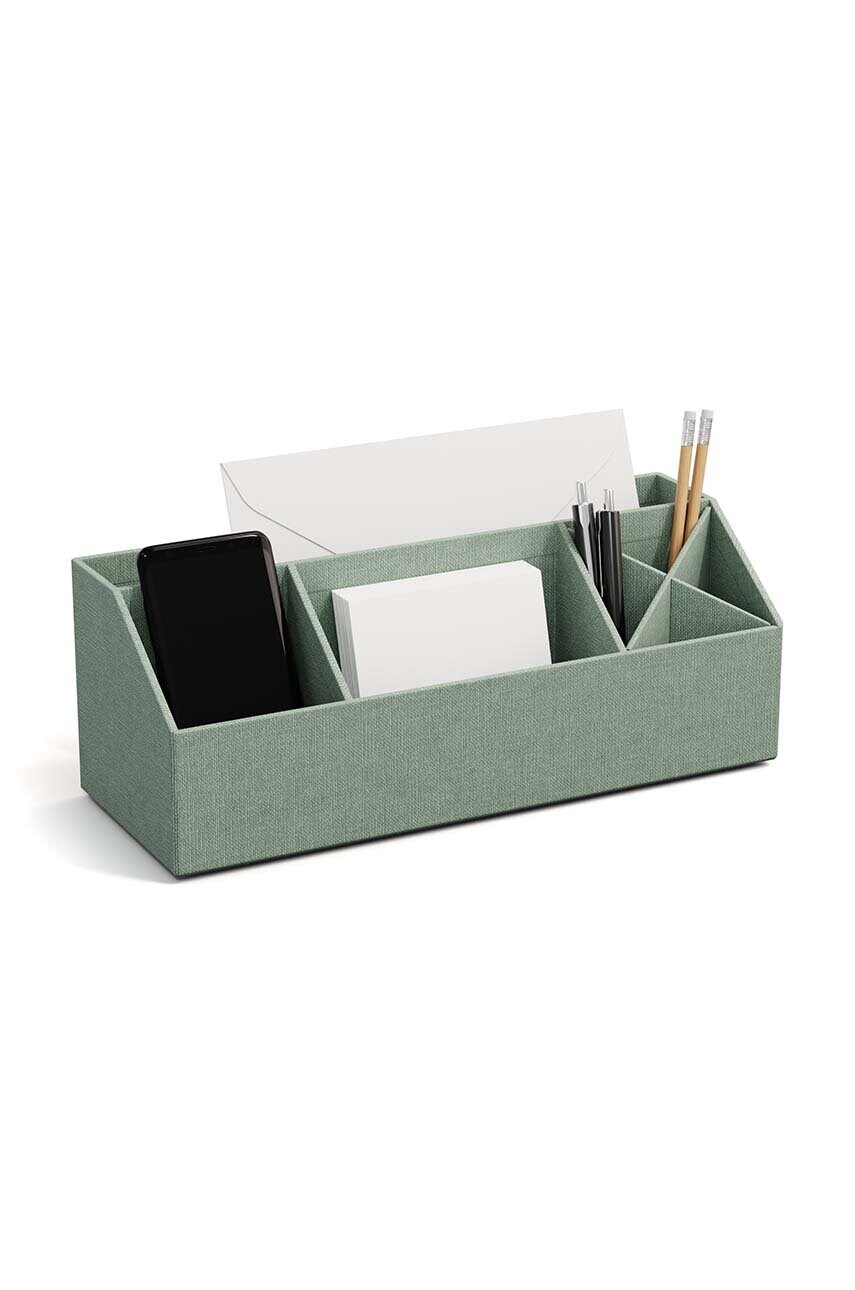 Настільний органайзер Bigso Box of Sweden Elisa