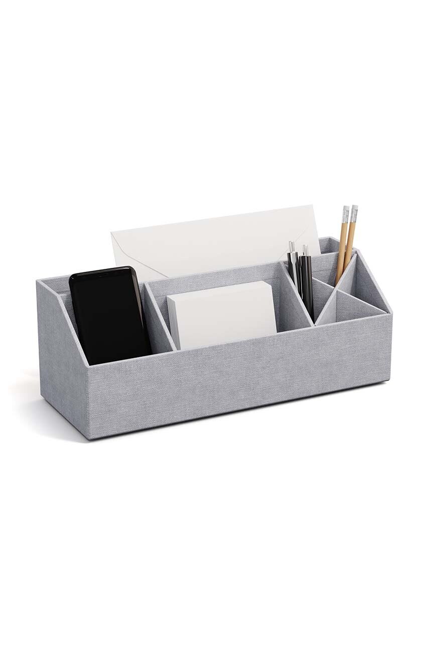 Настільний органайзер Bigso Box of Sweden Elisa