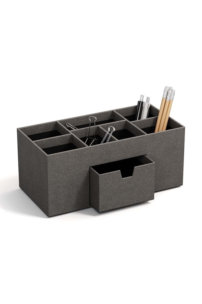 Настільний органайзер Bigso Box of Sweden