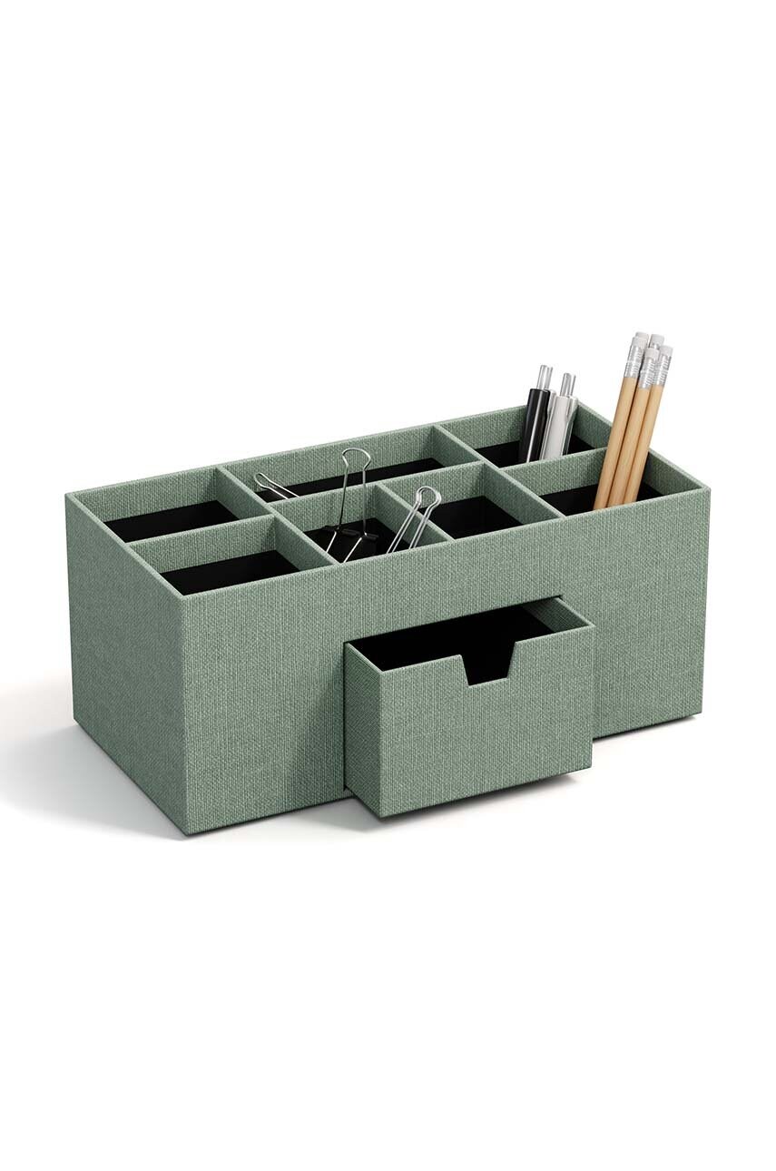 Настільний органайзер Bigso Box of Sweden Vendela