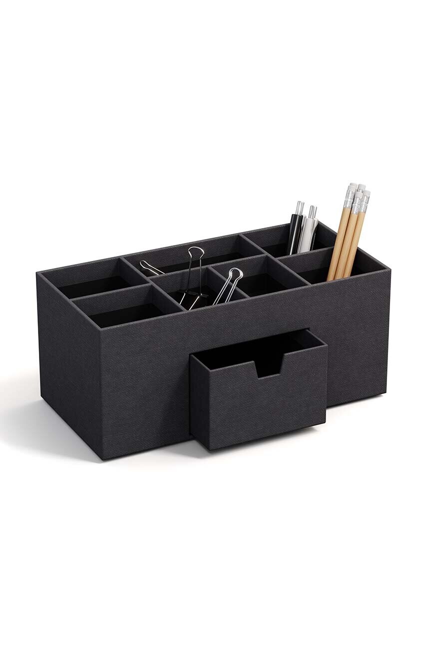Настільний органайзер Bigso Box of Sweden Vendela