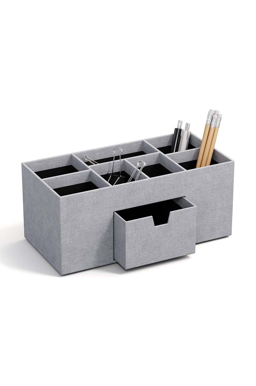 Настільний органайзер Bigso Box of Sweden Vendela