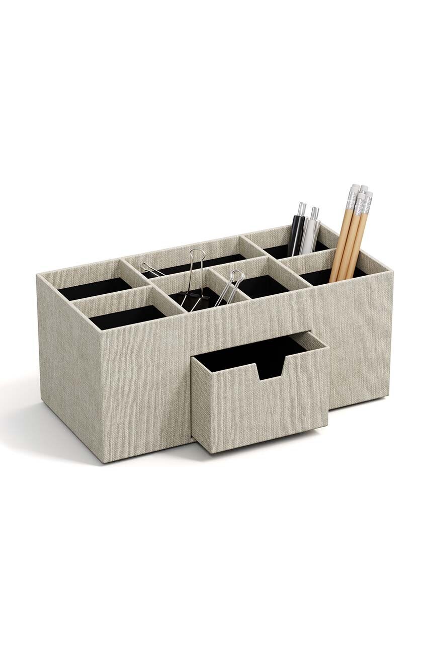 Настільний органайзер Bigso Box of Sweden Vendela
