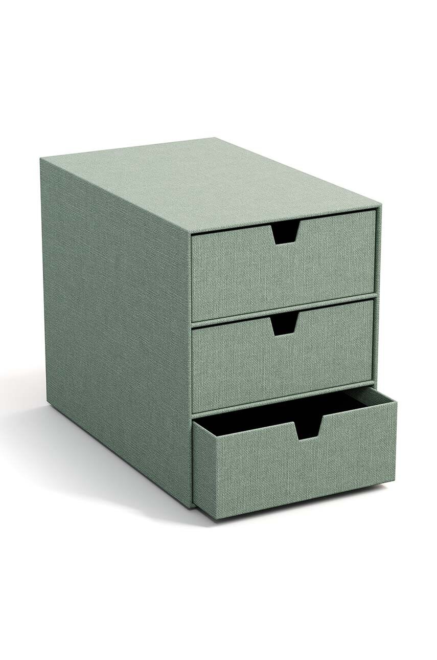 Органайзер Bigso Box of Sweden Ingrid