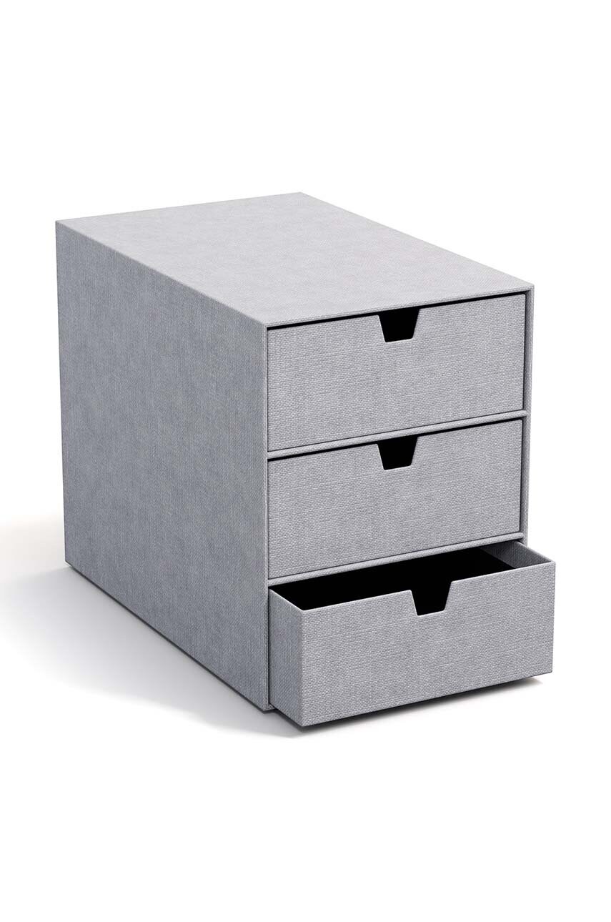 Органайзер Bigso Box of Sweden Ingrid