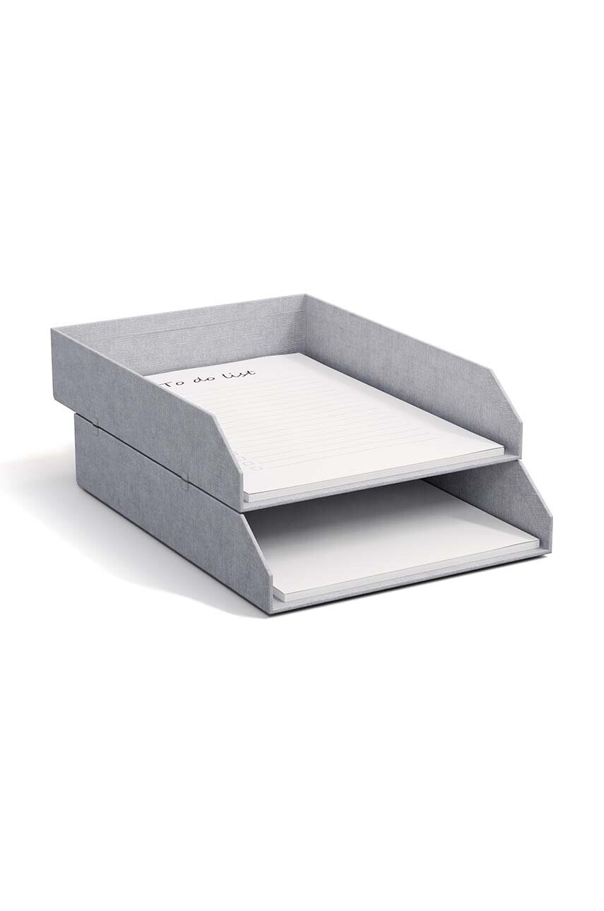 Органайзер для документів Bigso Box of Sweden Hakan