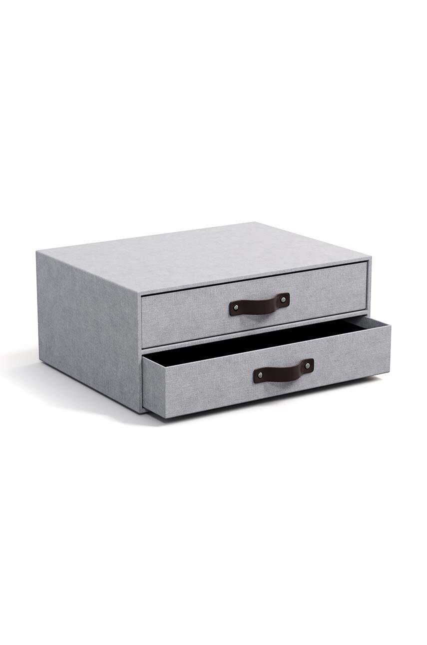 Органайзер для документів Bigso Box of Sweden Birger