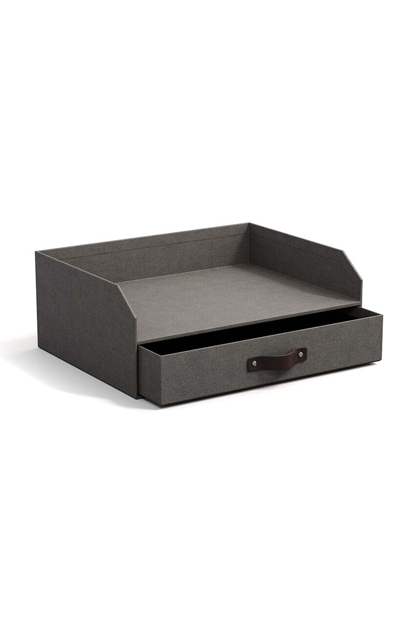 Органайзер для документів Bigso Box of Sweden Walter
