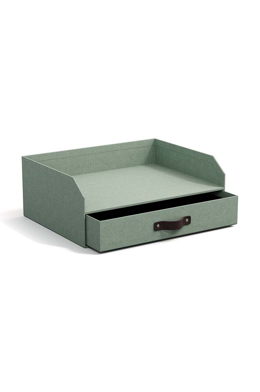 Органайзер для документів Bigso Box of Sweden Walter