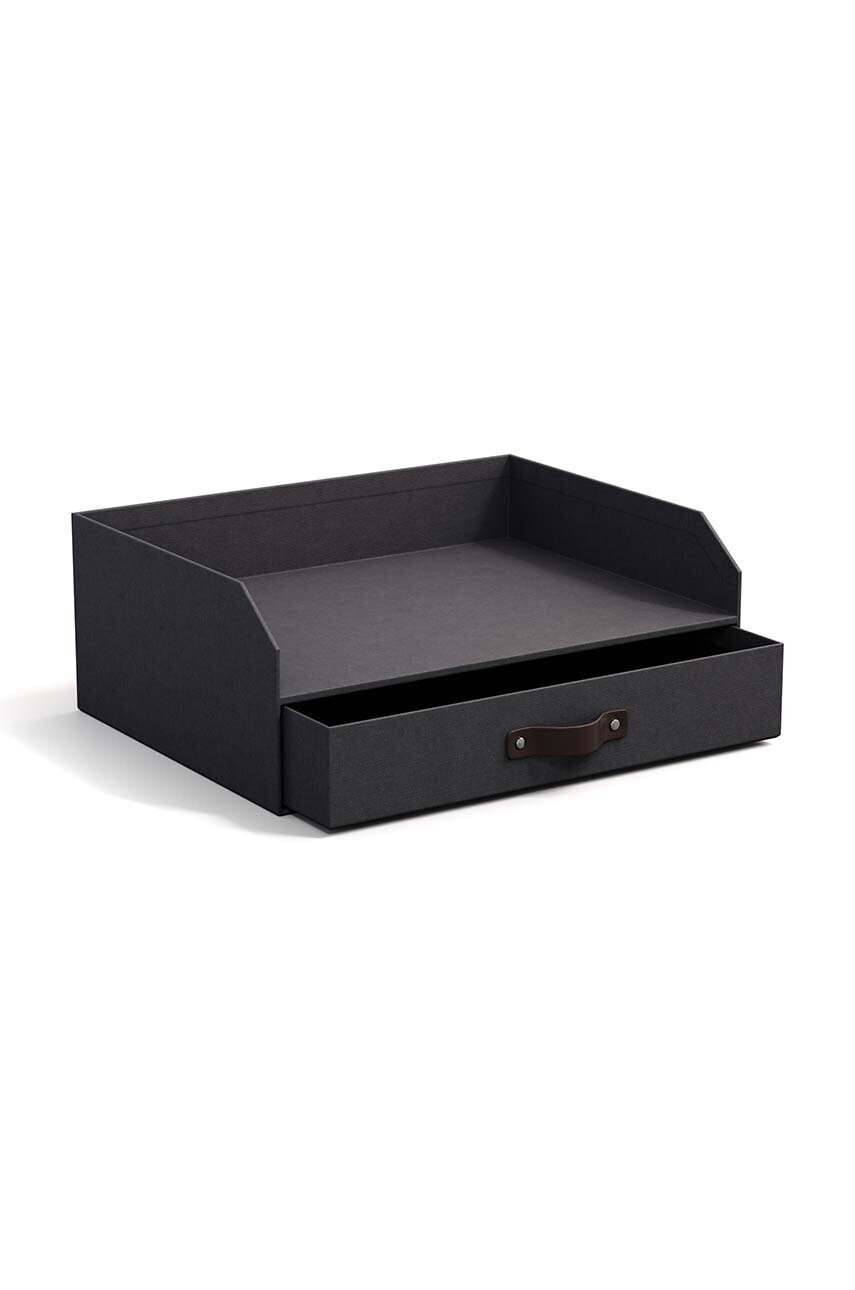 Органайзер для документів Bigso Box of Sweden Walter