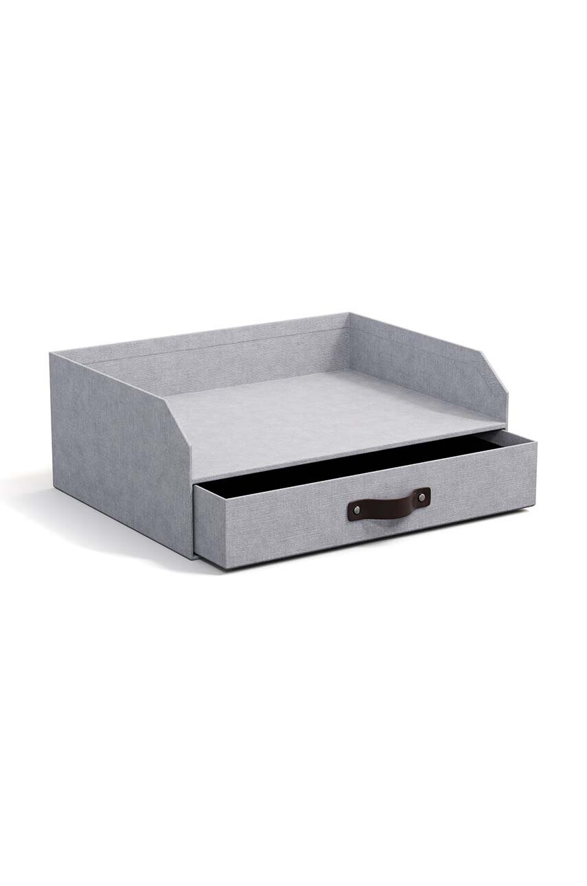 Органайзер для документів Bigso Box of Sweden Walter