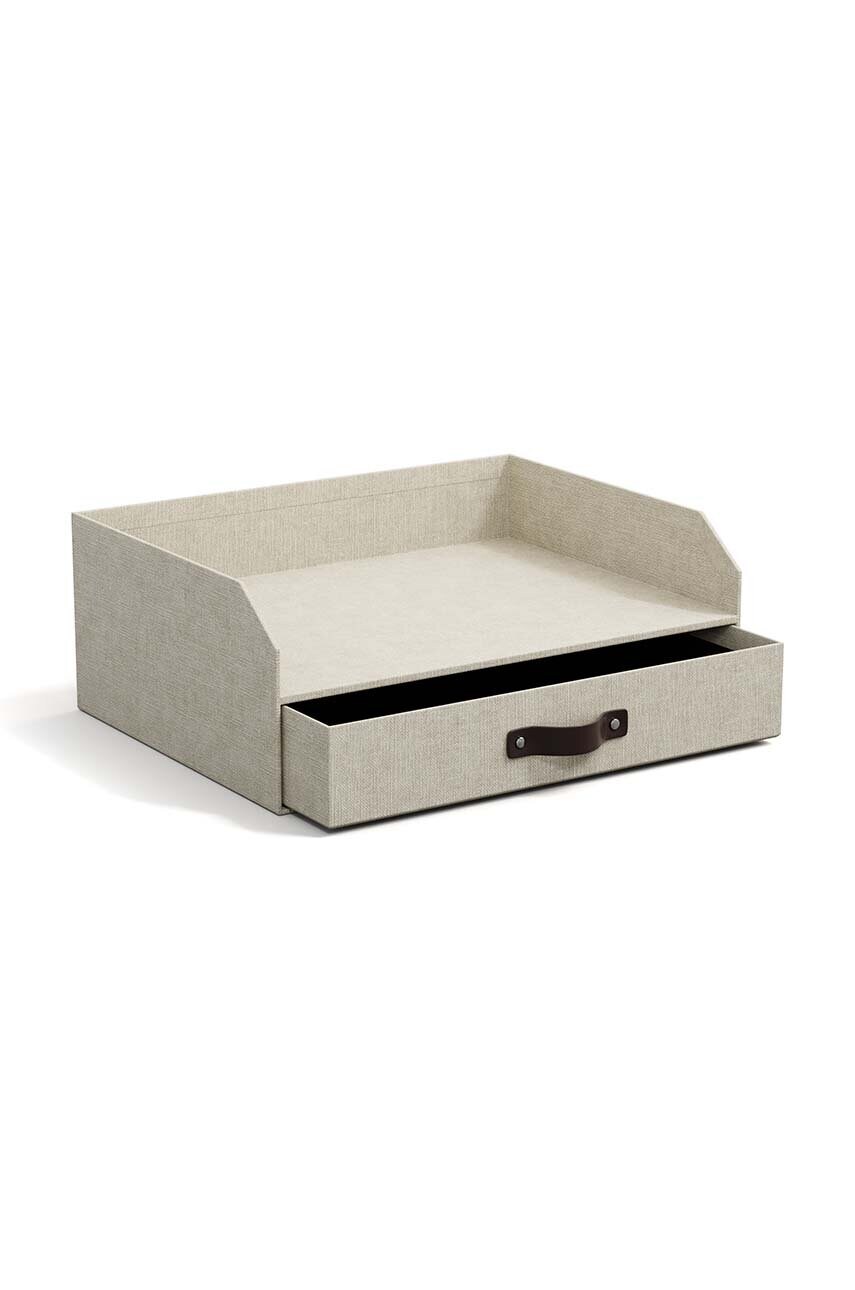 Органайзер для документів Bigso Box of Sweden Walter
