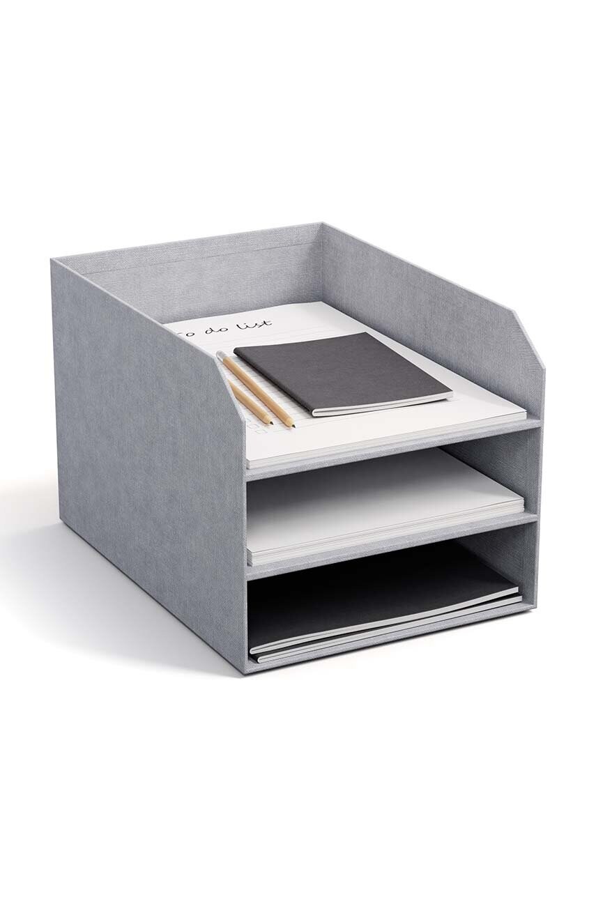 Органайзер для документів Bigso Box of Sweden Trey