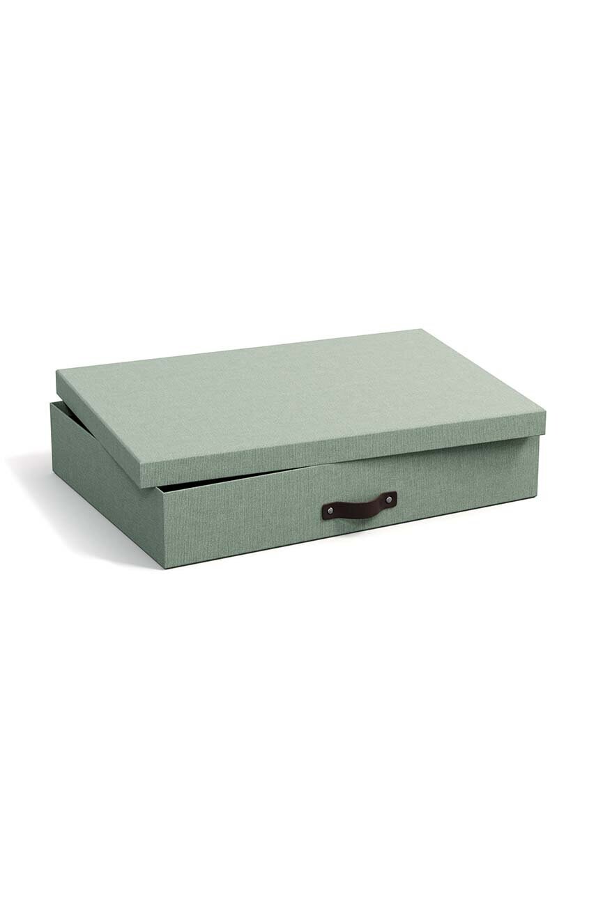 Коробка для зберігання Bigso Box of Sweden Sverker