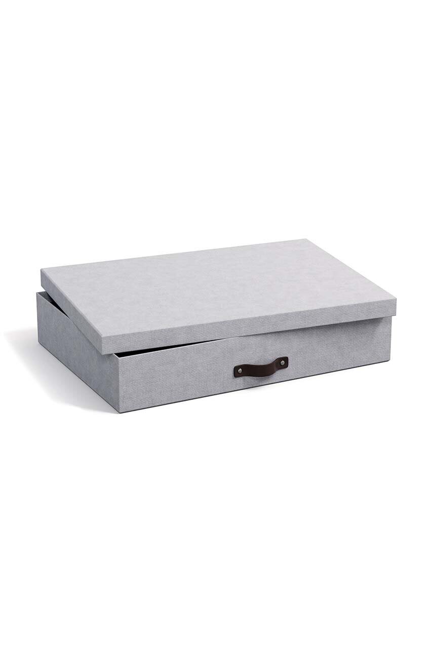Коробка для зберігання Bigso Box of Sweden A6 Sverker