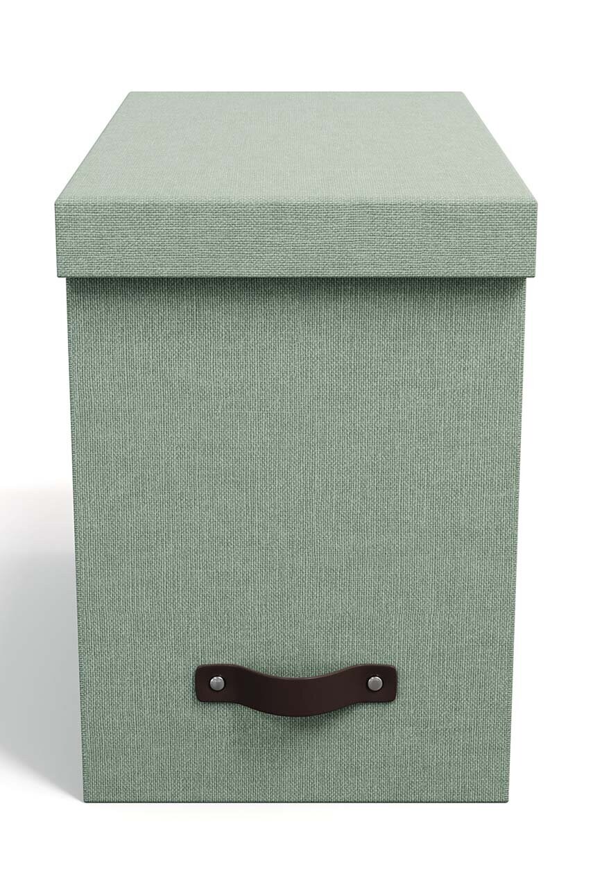 Органайзер для документів Bigso Box of Sweden A4 Johan