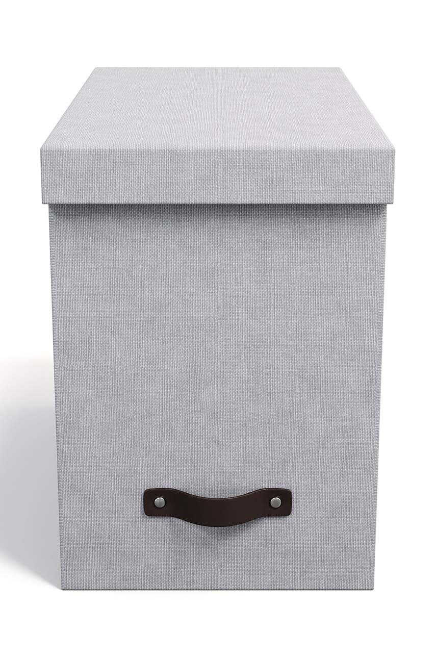 Органайзер для документів Bigso Box of Sweden A4 Johan