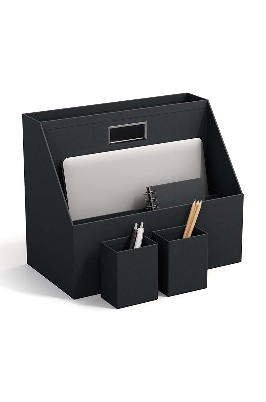 Настільний органайзер Bigso Box of Sweden Hurry