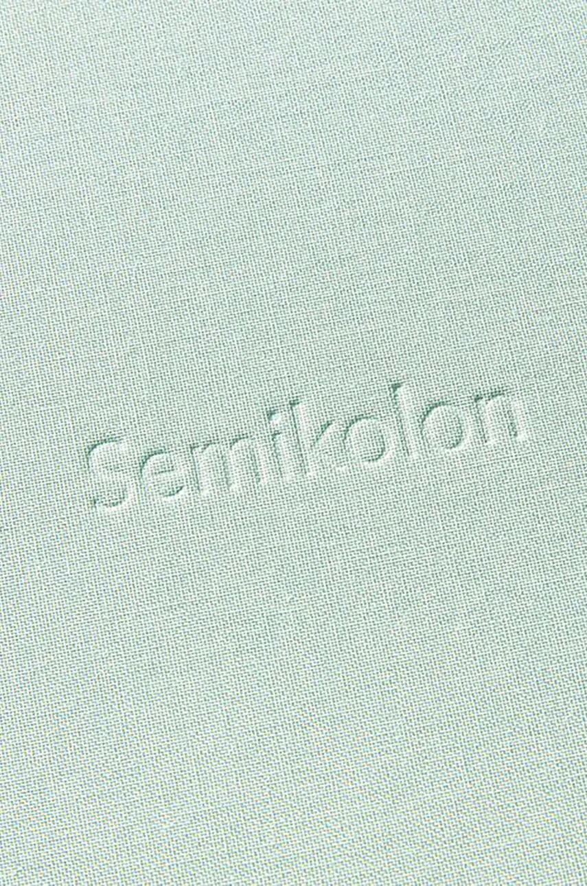 Блокнот Semikolon Classic A5