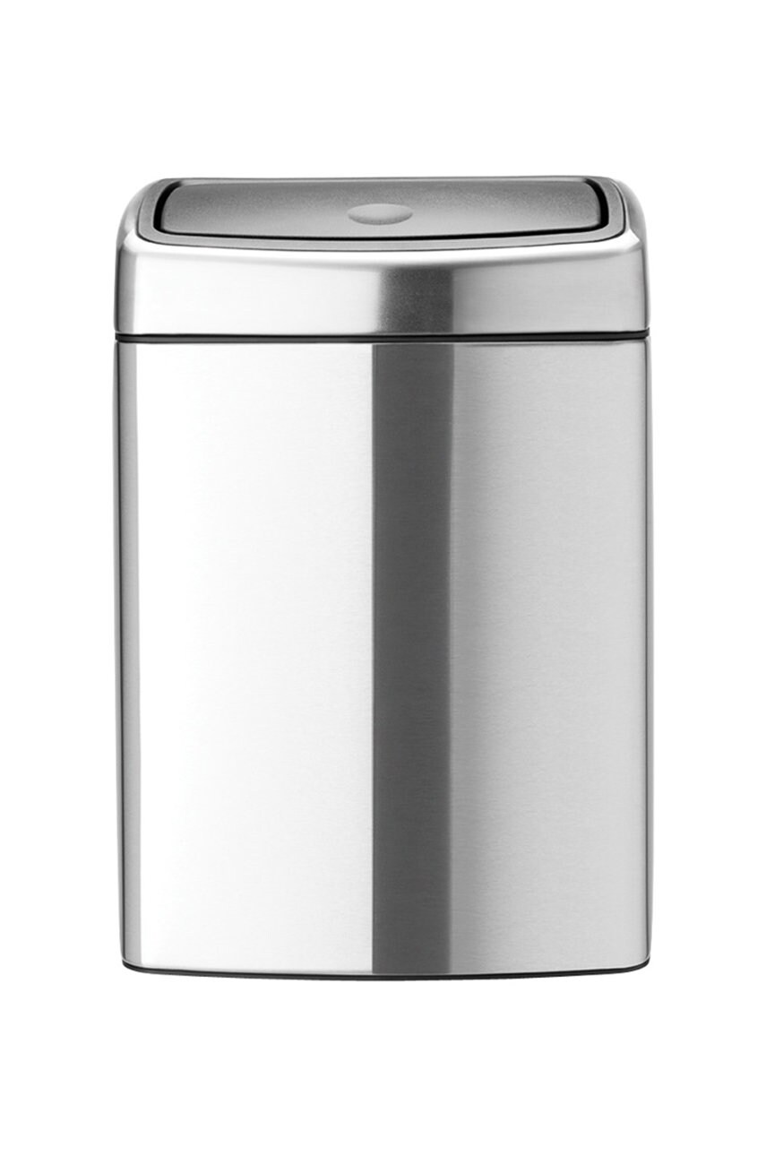 Brabantia Смітник