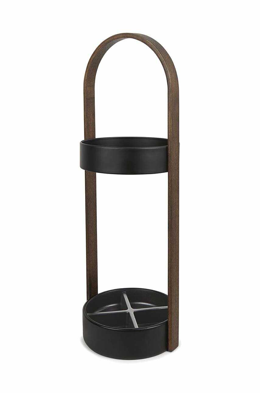 Підставка для парасольок Umbra