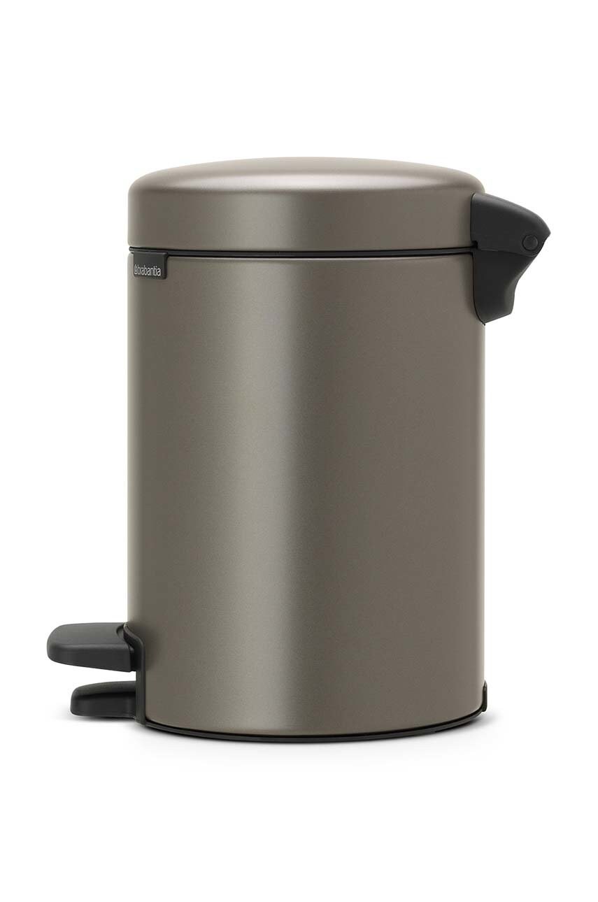 Brabantia Смітник 3 L