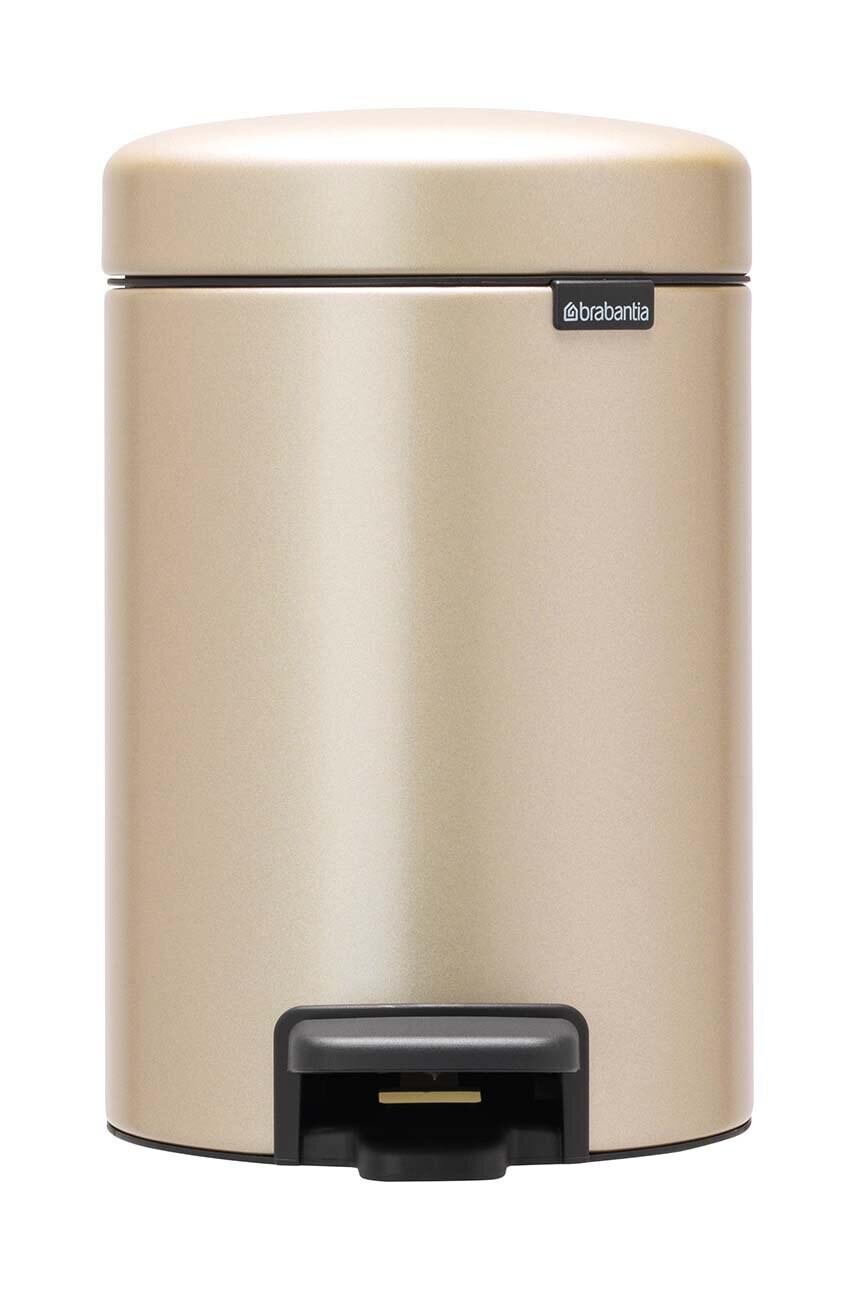 Смітник Brabantia NewIcon 3 L
