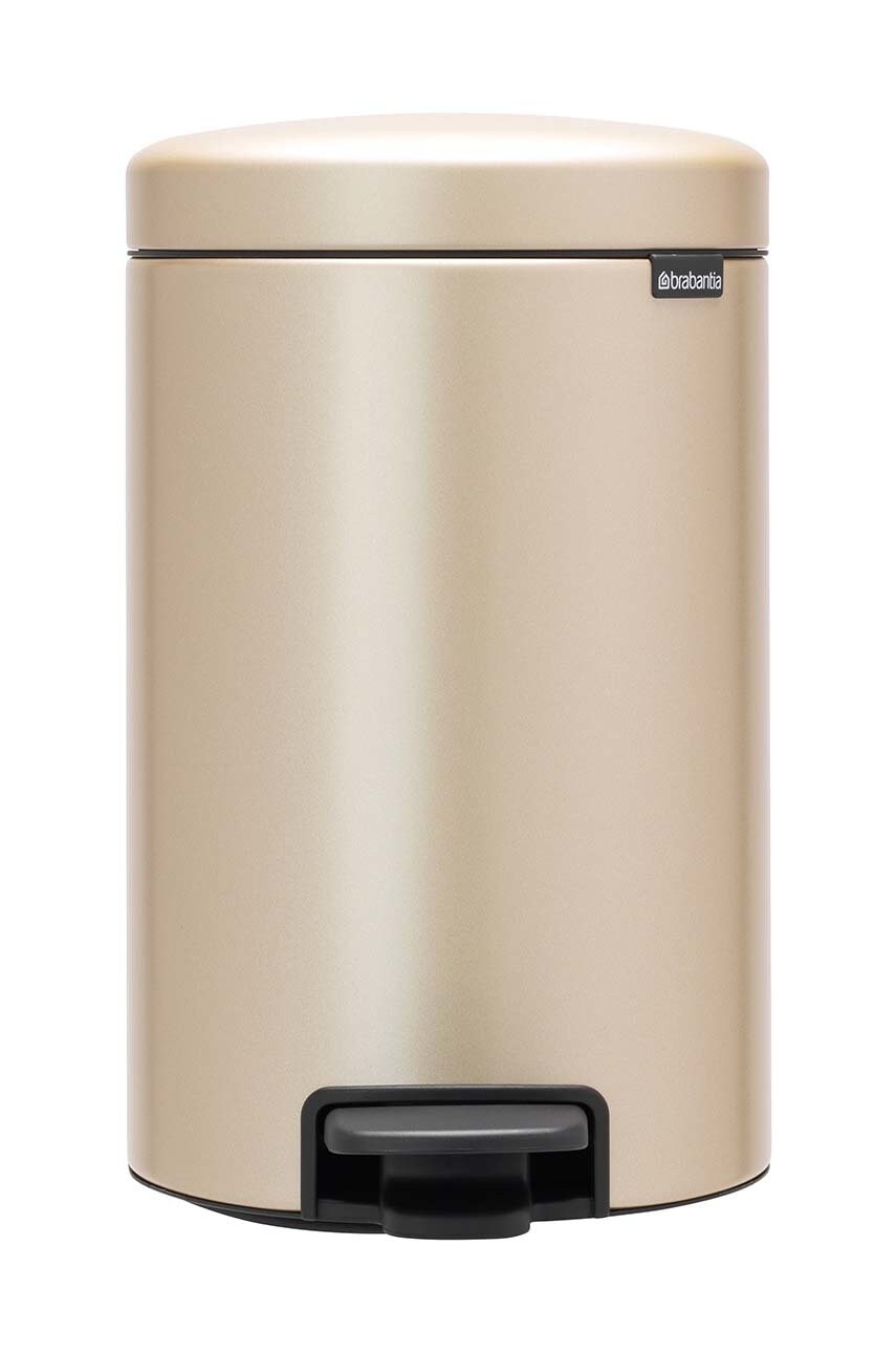 Brabantia Смітник 12 L