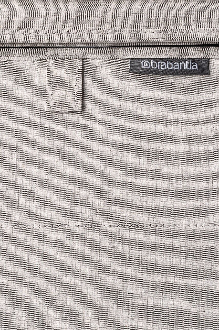Brabantia кошик для білизни