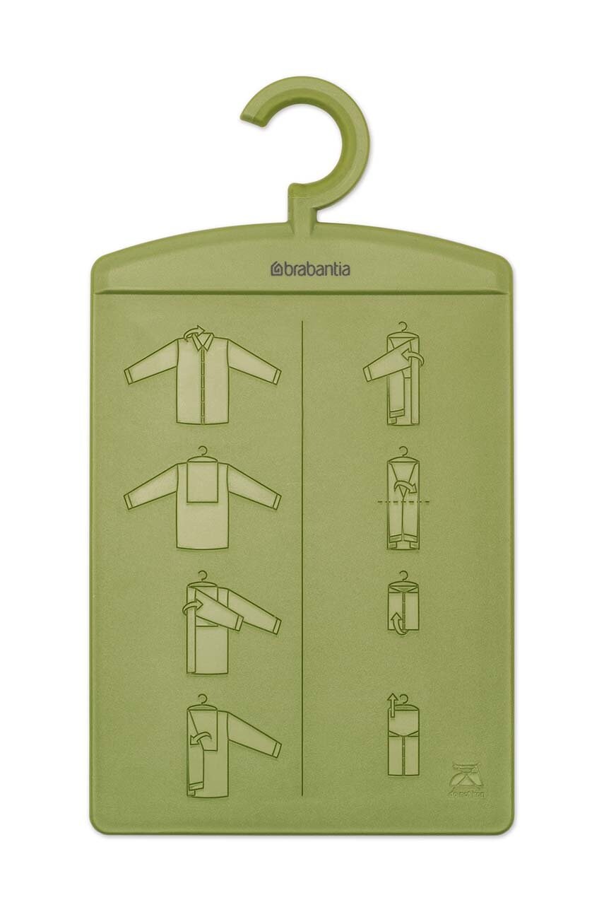 Brabantia Дошка для складання одягу