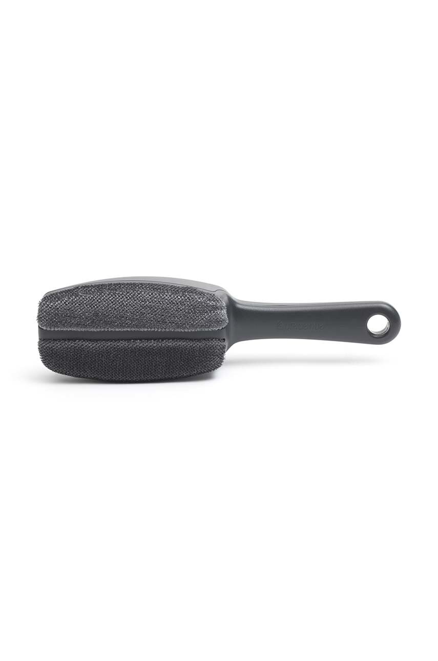 Brabantia Щітка для одягу