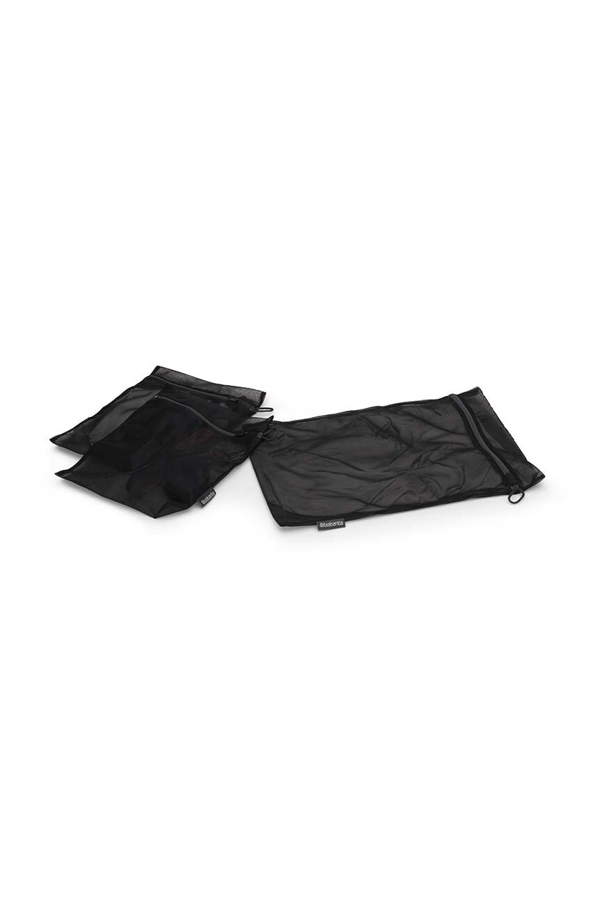 Brabantia Сітки для прання делікатних тканин (3-pack)