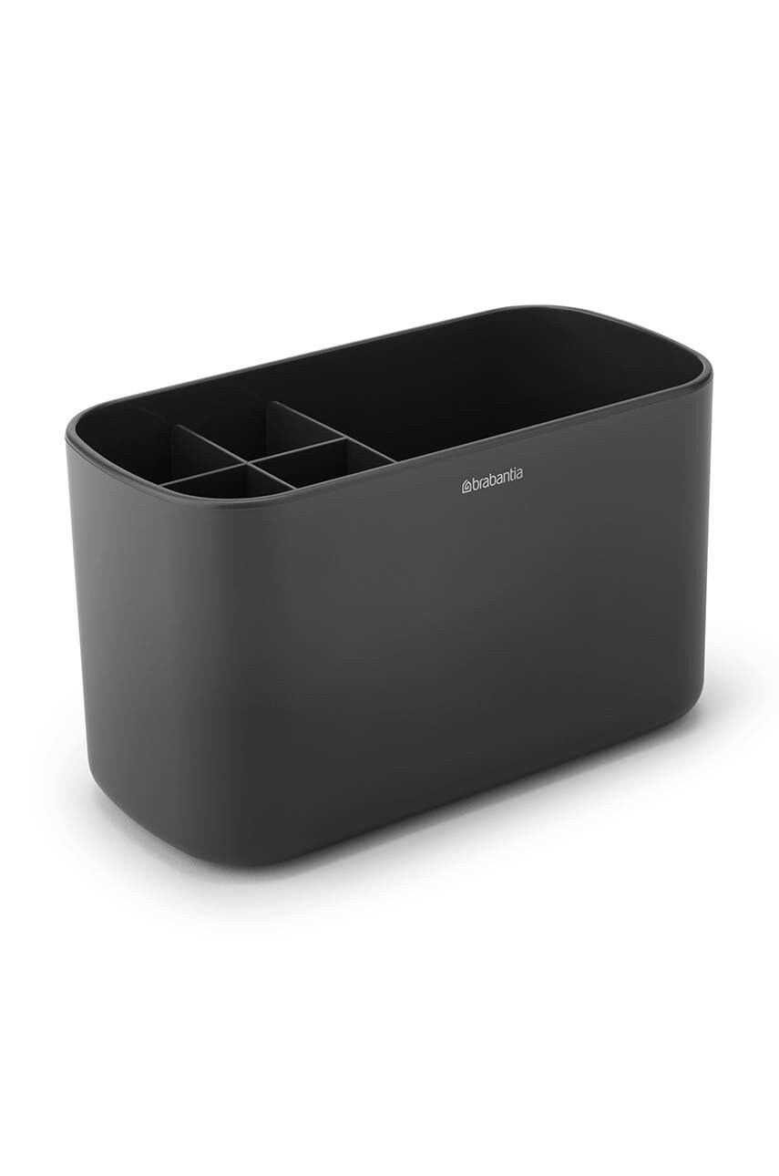 Brabantia Органайзер для ванної кімнати