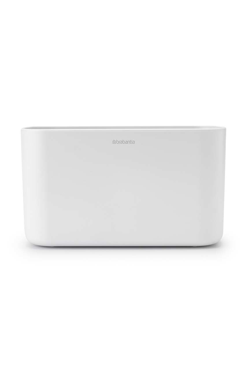 Brabantia Органайзер для ванної кімнати