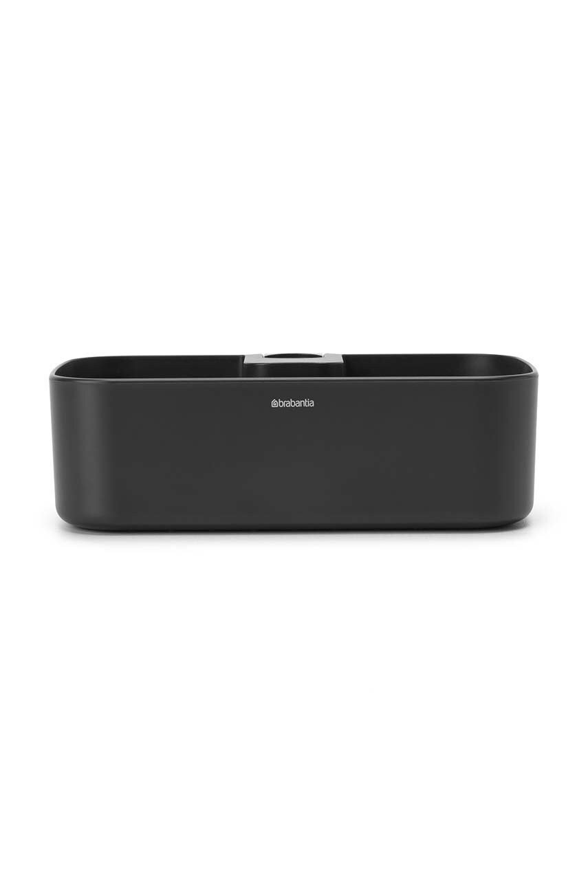 Brabantia Поличка для душу