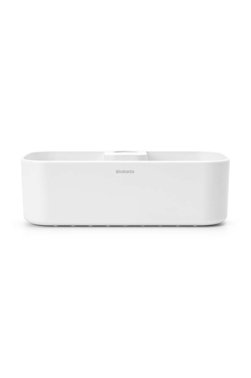 Brabantia Поличка для душу