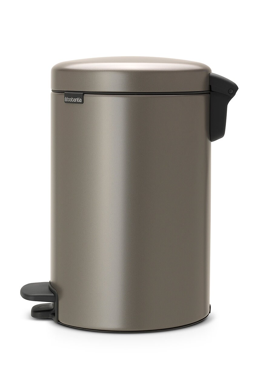 Brabantia Смітник 12 L