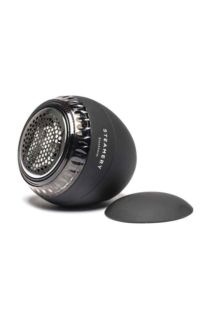 Steamery Бритва для тканин Fabric Shaver Pilo 1