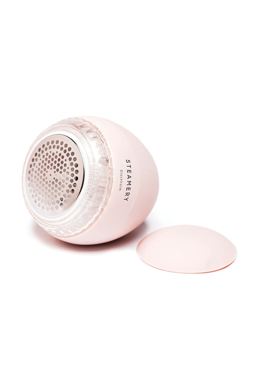 Steamery Бритва для тканин Fabric Shaver Pilo 1